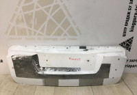 Крышка багажника Renault Koleos OEM 902100001R