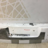 Крышка багажника Renault Koleos OEM 902100001R Крышка багажника Renault Koleos OEM 902100001R