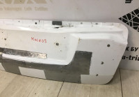 Крышка багажника Renault Koleos OEM 902100001R