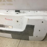 Крышка багажника Renault Koleos OEM 902100001R Крышка багажника Renault Koleos OEM 902100001R