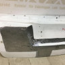 Крышка багажника Renault Koleos OEM 902100001R Крышка багажника Renault Koleos OEM 902100001R