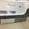 Крышка багажника Renault Koleos OEM 902100001R Крышка багажника Renault Koleos OEM 902100001R