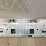 Крышка багажника Renault Koleos OEM 902100001R Крышка багажника Renault Koleos OEM 902100001R