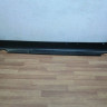 Накладка порога правая Hyundai ix35 oem 877542s000