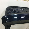 Крышка багажника BMW X6 G06 OEM 41009491559 Крышка багажника BMW X6 G06 OEM 41009491559