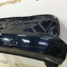 Крышка багажника BMW X6 G06 OEM 41009491559 Крышка багажника BMW X6 G06 OEM 41009491559