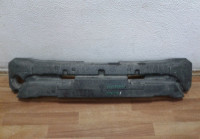 Абсорбер переднего бампера Hyundai Creta (16&gt;) oem 86520M0000