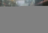 Бампер задний Hyundai Solaris 2 oem 86611h5000  (трещины)