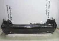 Бампер задний Lexus LS (12-17) oem 5215950020 (Скл-3)
