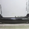 Бампер задний Lexus LS (12-17) oem 5215950020 (Скл-3) Бампер задний Lexus LS (12-17) oem 5215950020 (Скл-3)