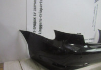 Бампер задний Lexus LS (12-17) oem 5215950020 (Скл-3)