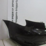 Бампер задний Lexus LS (12-17) oem 5215950020 (Скл-3) Бампер задний Lexus LS (12-17) oem 5215950020 (Скл-3)