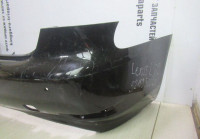 Бампер задний Lexus LS (12-17) oem 5215950020 (Скл-3)