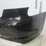 Бампер задний Lexus LS (12-17) oem 5215950020 (Скл-3) Бампер задний Lexus LS (12-17) oem 5215950020 (Скл-3)