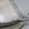 Бампер задний Lexus LS (12-17) oem 5215950020 (Скл-3) Бампер задний Lexus LS (12-17) oem 5215950020 (Скл-3)