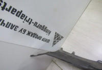 Бампер задний Lexus LS (12-17) oem 5215950020 (Скл-3)
