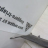 Бампер задний Lexus LS (12-17) oem 5215950020 (Скл-3) Бампер задний Lexus LS (12-17) oem 5215950020 (Скл-3)
