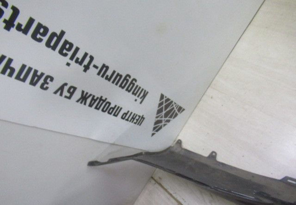 Бампер задний Lexus LS (12-17) oem 5215950020 (Скл-3) Бампер задний Lexus LS (12-17) oem 5215950020 (Скл-3)