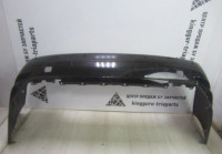 Бампер задний Lexus LS (12-17) oem 5215950020 (Скл-3)