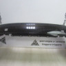 Бампер задний Lexus LS (12-17) oem 5215950020 (Скл-3) Бампер задний Lexus LS (12-17) oem 5215950020 (Скл-3)