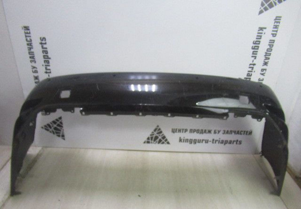 Бампер задний Lexus LS (12-17) oem 5215950020 (Скл-3) Бампер задний Lexus LS (12-17) oem 5215950020 (Скл-3)