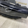 Фара ЛЭД LED адаптивная правая BMW X7 G07 OEM 63117933318