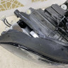 Фара ЛЭД LED адаптивная правая BMW X7 G07 OEM 63117933318