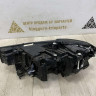Фара ЛЭД LED адаптивная правая BMW X7 G07 OEM 63117933318