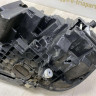 Фара ЛЭД LED адаптивная правая BMW X7 G07 OEM 63117933318