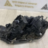 Фара ЛЭД LED адаптивная правая BMW X7 G07 OEM 63117933318