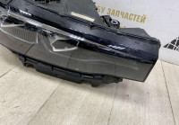 Фара ЛЭД LED адаптивная правая BMW X7 G07 OEM 63117933318