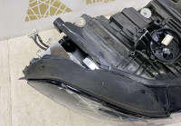 Фара ЛЭД LED адаптивная правая BMW X7 G07 OEM 63117933318