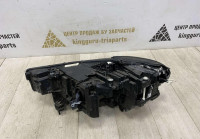 Фара ЛЭД LED адаптивная правая BMW X7 G07 OEM 63117933318