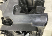 Фара ЛЭД LED адаптивная правая BMW X7 G07 OEM 63117933318