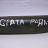 Патрубок радиатора Lada Granta (скл-3)