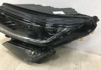 Фара ЛЭД LED левая Skoda Kodiaq OEM 566941015H