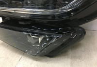 Фара ЛЭД LED левая Skoda Kodiaq OEM 566941015H