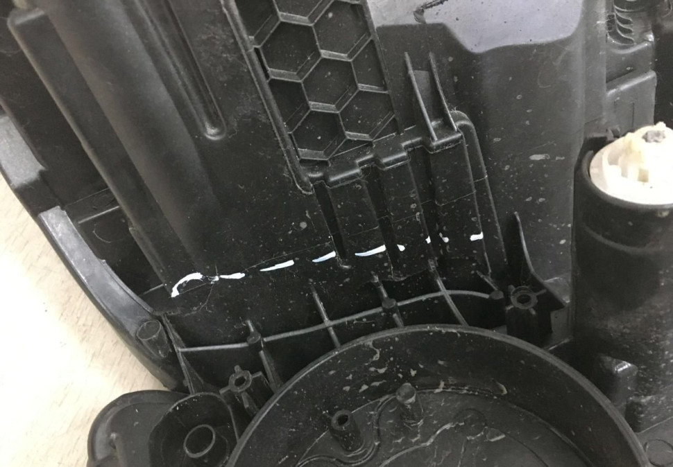 Фара ЛЭД LED левая Skoda Kodiaq OEM 566941015H Фара ЛЭД LED левая Skoda Kodiaq OEM 566941015H