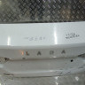 Крышка багажника Lada Vesta oem 8450039387 (вмятина) (скл-3) Крышка багажника Lada Vesta oem 8450039387 (вмятина) (скл-3)