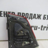 Фонарь левый внутренний Toyota Land Cruiser 200 oem 2121320RAE Фонарь левый внутренний Toyota Land Cruiser 200 oem 2121320RAE