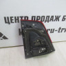 Фонарь левый внутренний Toyota Land Cruiser 200 oem 2121320RAE Фонарь левый внутренний Toyota Land Cruiser 200 oem 2121320RAE