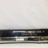 Накладка двери Toyota Land Cruiser 200 оеm 7507560120 Накладка двери Toyota Land Cruiser 200 оеm 7507560120