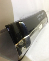 Накладка двери Toyota Land Cruiser 200 оеm 7507560120