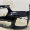 Бампер передний BMW X1 F48 M-Pack рестайлинг OEM 51119883765