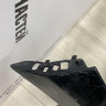 Бампер передний BMW X1 F48 M-Pack рестайлинг OEM 51119883765