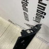 Бампер передний BMW X1 F48 M-Pack рестайлинг OEM 51119883765