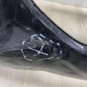 Бампер передний BMW X1 F48 M-Pack рестайлинг OEM 51119883765