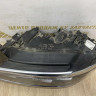 Фара левая Volkswagen Tiguan 2 LED дорестайлинг 2016 oem 5NB941081D Фара левая Volkswagen Tiguan 2 LED дорестайлинг 2016 oem 5NB941081D