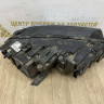 Фара левая Volkswagen Tiguan 2 LED дорестайлинг 2016 oem 5NB941081D Фара левая Volkswagen Tiguan 2 LED дорестайлинг 2016 oem 5NB941081D