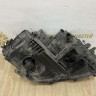 Фара левая Volkswagen Tiguan 2 LED дорестайлинг 2016 oem 5NB941081D Фара левая Volkswagen Tiguan 2 LED дорестайлинг 2016 oem 5NB941081D